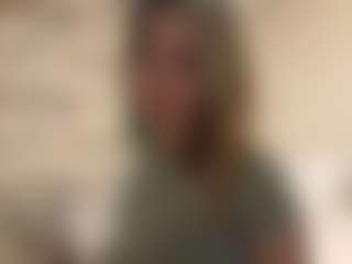 Casey's Live Sex Cam Show
