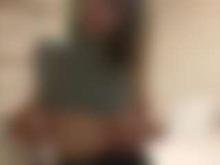 Casey's Live Sex Cam Show