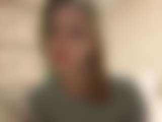 Casey's Live Sex Cam Show