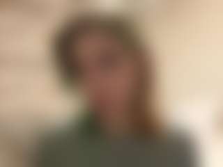 Casey's Live Sex Cam Show