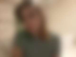 Casey's Live Sex Cam Show