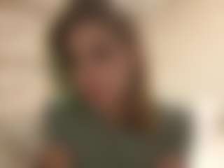 Casey's Live Sex Cam Show