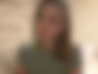 Casey's Live Sex Cam Show