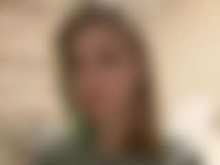Casey's Live Sex Cam Show