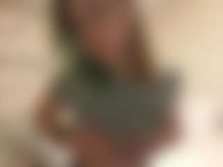 Casey's Live Sex Cam Show