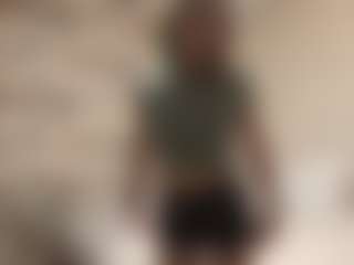 Casey's Live Sex Cam Show
