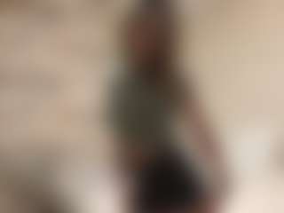 Casey's Live Sex Cam Show