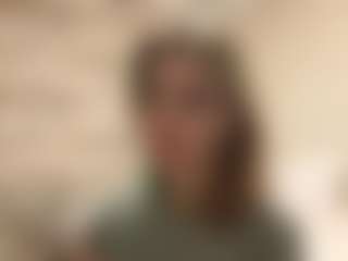 Casey's Live Sex Cam Show