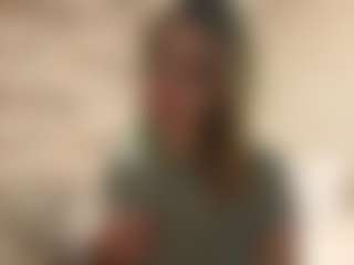 Casey's Live Sex Cam Show