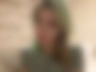 Casey's Live Sex Cam Show