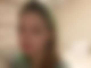 Casey's Live Sex Cam Show