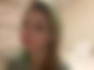 Casey's Live Sex Cam Show