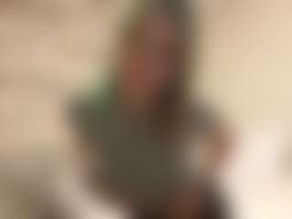 Casey's Live Sex Cam Show