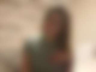Casey's Live Sex Cam Show