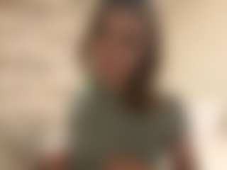 Casey's Live Sex Cam Show