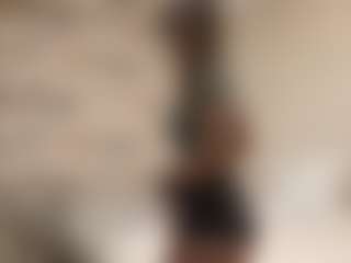 Live cam show with Casey - Babygirl on nudelive.tv