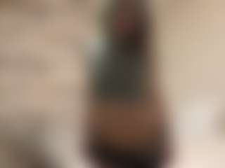 Casey's Live Sex Cam Show