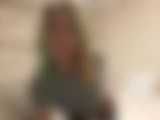 Casey's Live Sex Cam Show