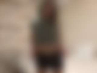 Casey's Live Sex Cam Show