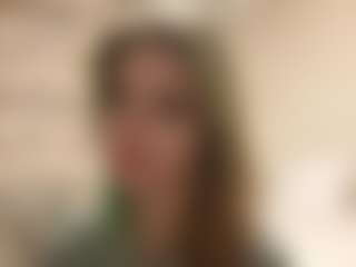 Casey's Live Sex Cam Show