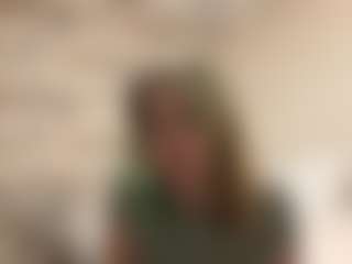 Casey's Live Sex Cam Show