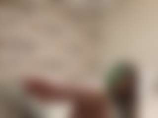 Casey's Live Sex Cam Show