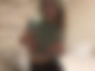 Casey's Live Sex Cam Show