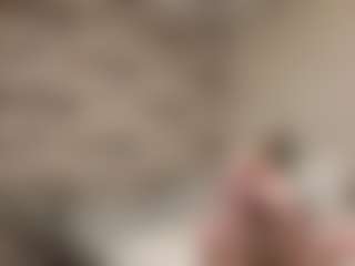 Casey's Live Sex Cam Show