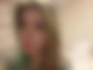 Casey's Live Sex Cam Show