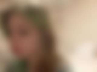 Casey's Live Sex Cam Show