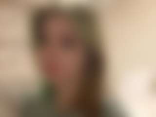 Casey's Live Sex Cam Show