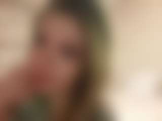 Casey's Live Sex Cam Show