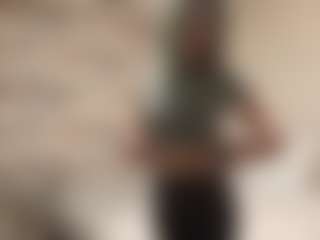 Casey's Live Sex Cam Show