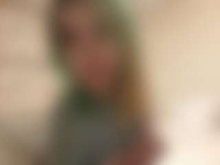 Casey's Live Sex Cam Show