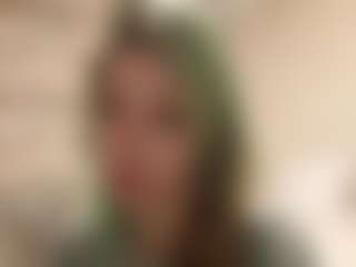 Casey's Live Sex Cam Show