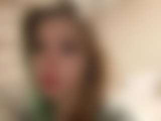 Casey's Live Sex Cam Show