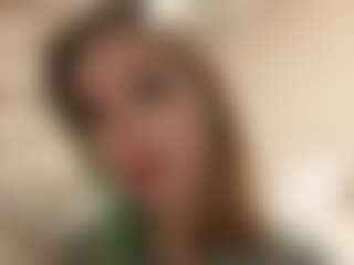 Casey's Live Sex Cam Show