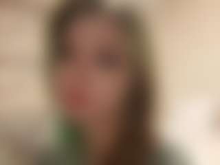 Casey's Live Sex Cam Show