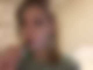 Casey's Live Sex Cam Show