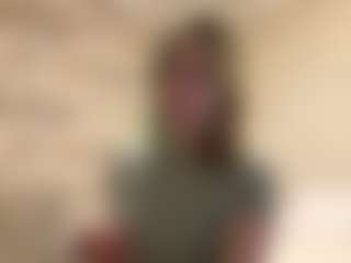 Casey's Live Sex Cam Show