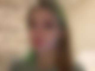 Casey's Live Sex Cam Show