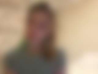 Casey's Live Sex Cam Show