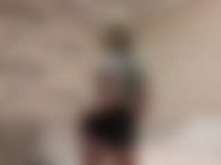 Casey's Live Sex Cam Show