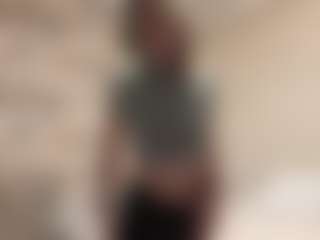 Casey's Live Sex Cam Show