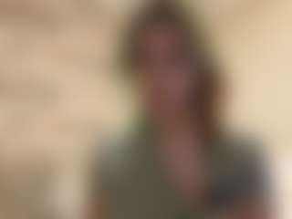 Casey's Live Sex Cam Show