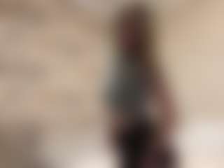 Casey's Live Sex Cam Show