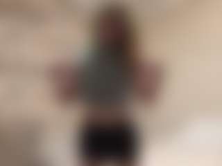 Casey's Live Sex Cam Show