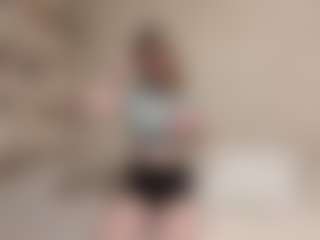 Casey's Live Sex Cam Show