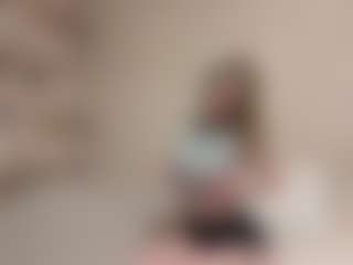 Casey's Live Sex Cam Show