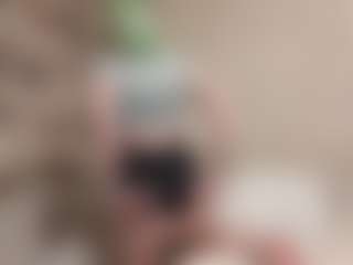 Casey's Live Sex Cam Show